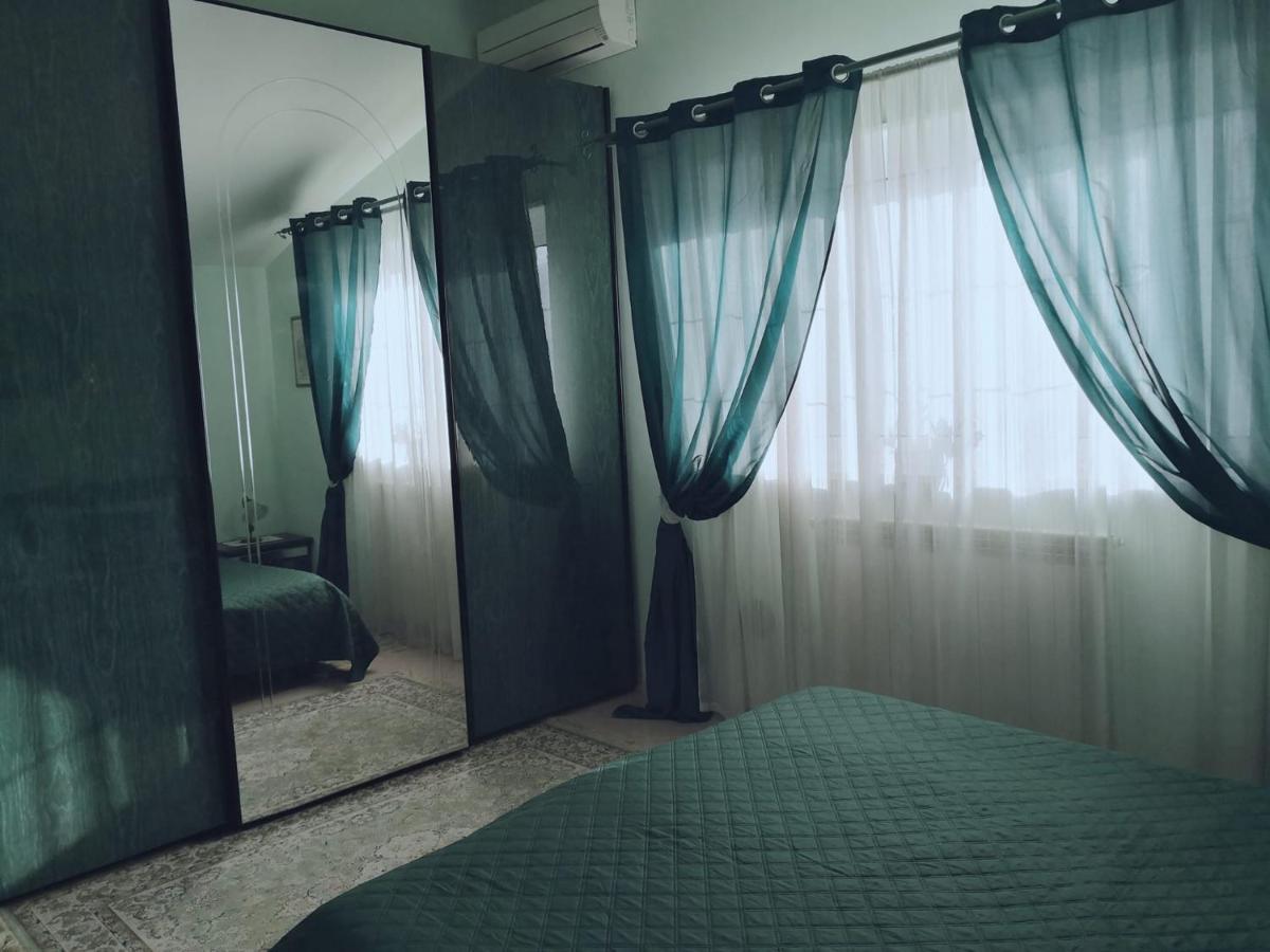 Couette-café Lena *